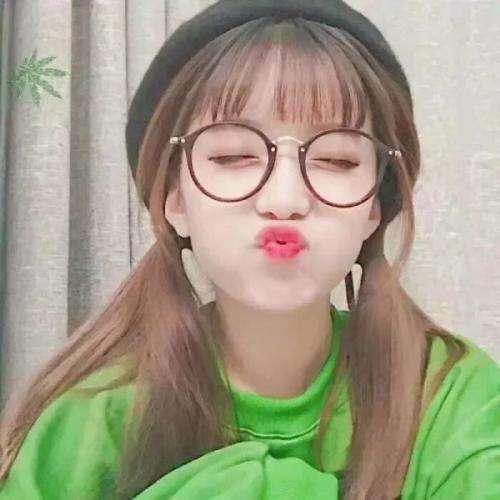 暴打