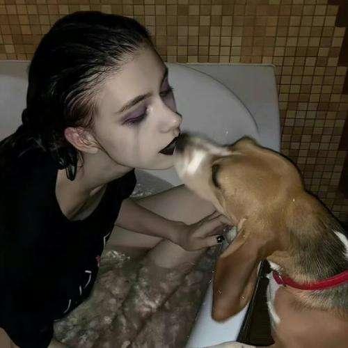 三级特黄特色视频