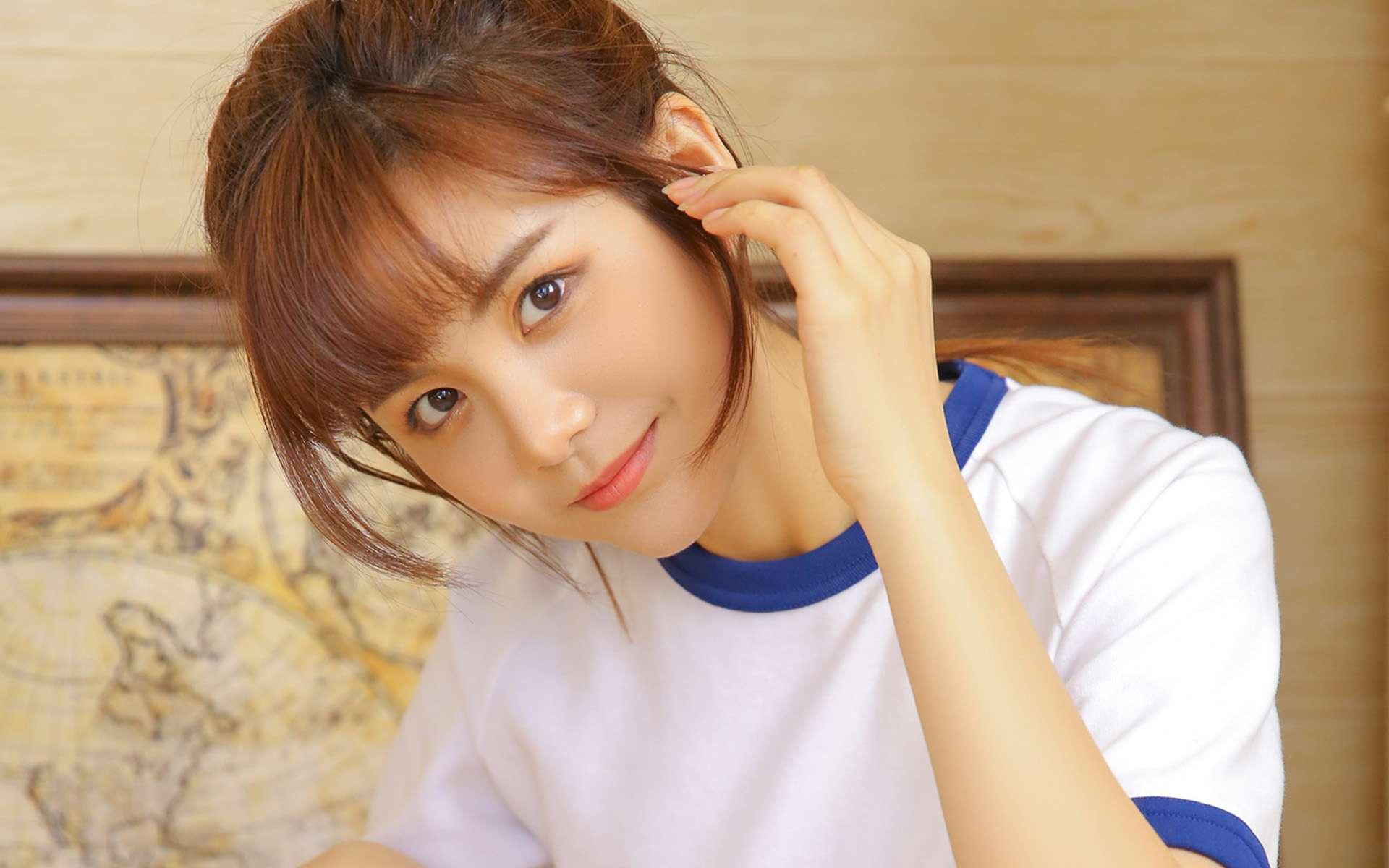 花會