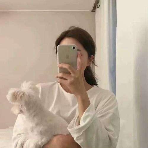 娘胎里面修煉的(七)