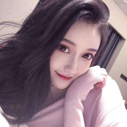 上流社会韩剧电影完整版在线观看免费