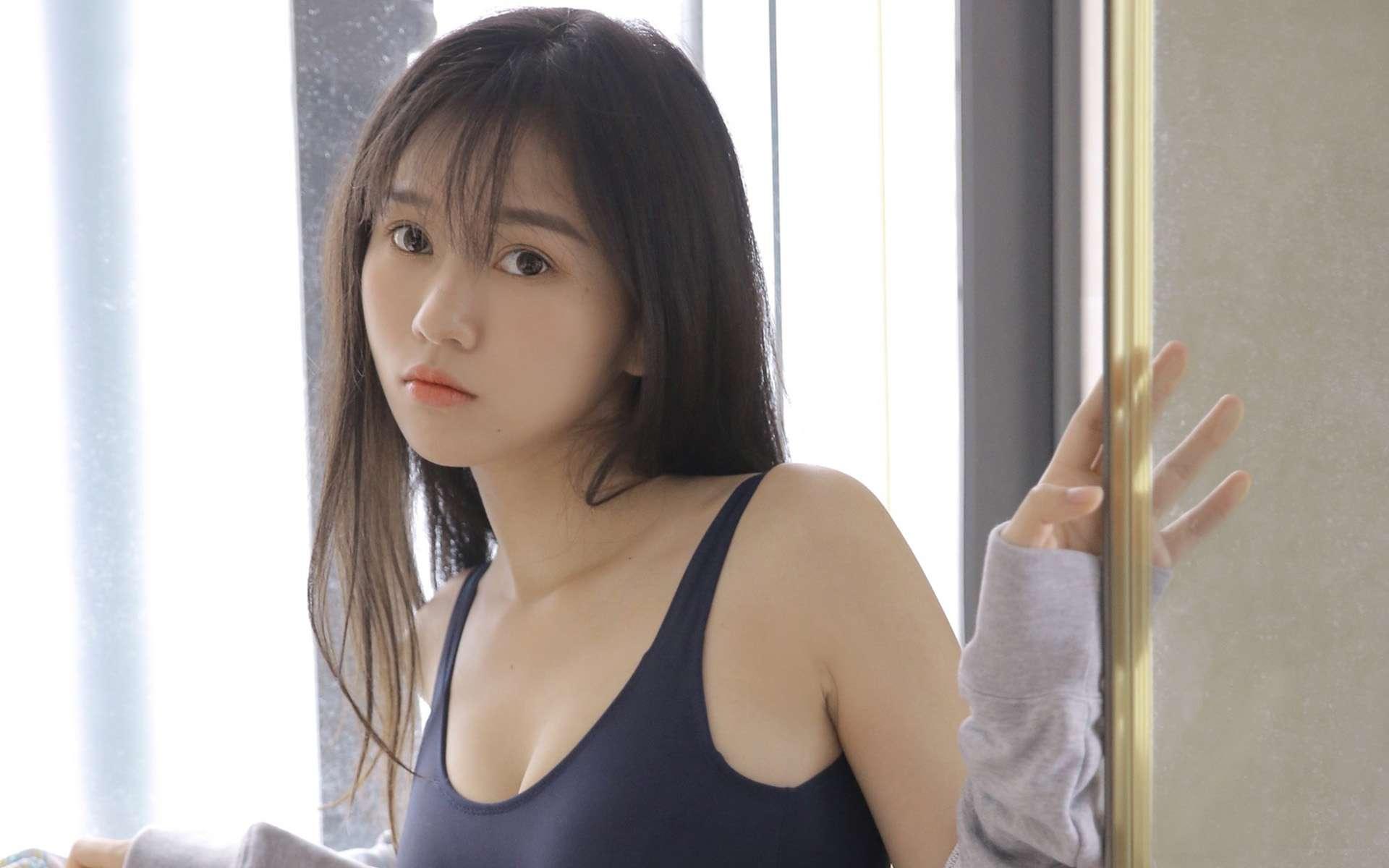 火德真人的目標