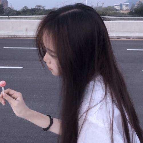 你是土鱉