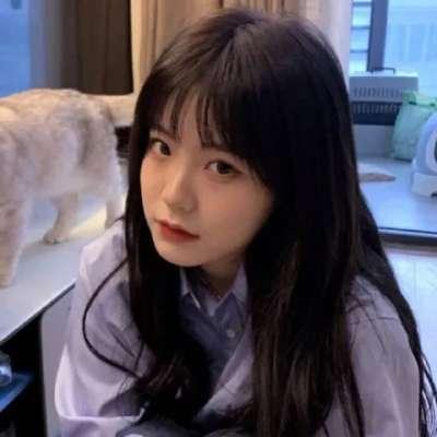 上瘾电视剧免费完整在线观看全集国语高清