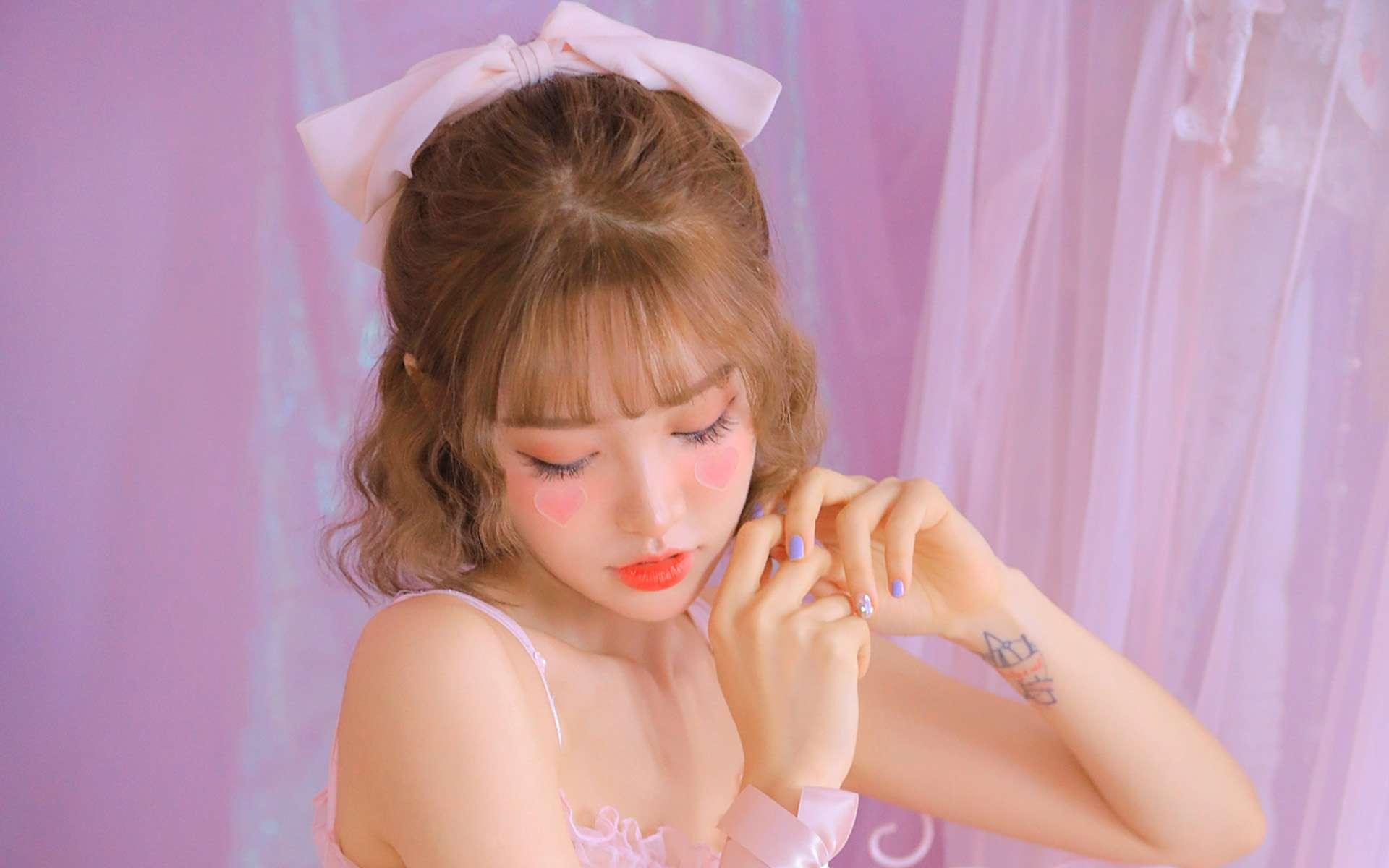 興盛起始