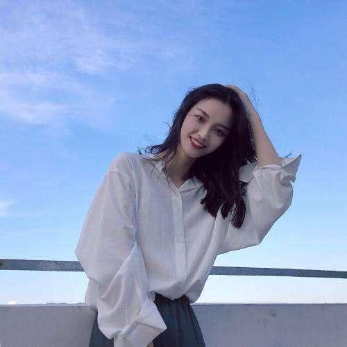 歡歡很有力氣呀