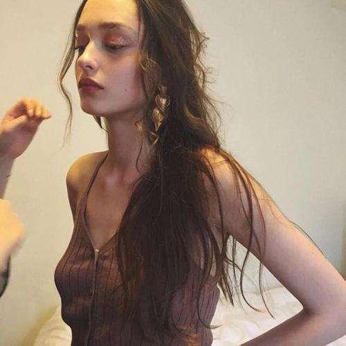 不一样的美男泰剧