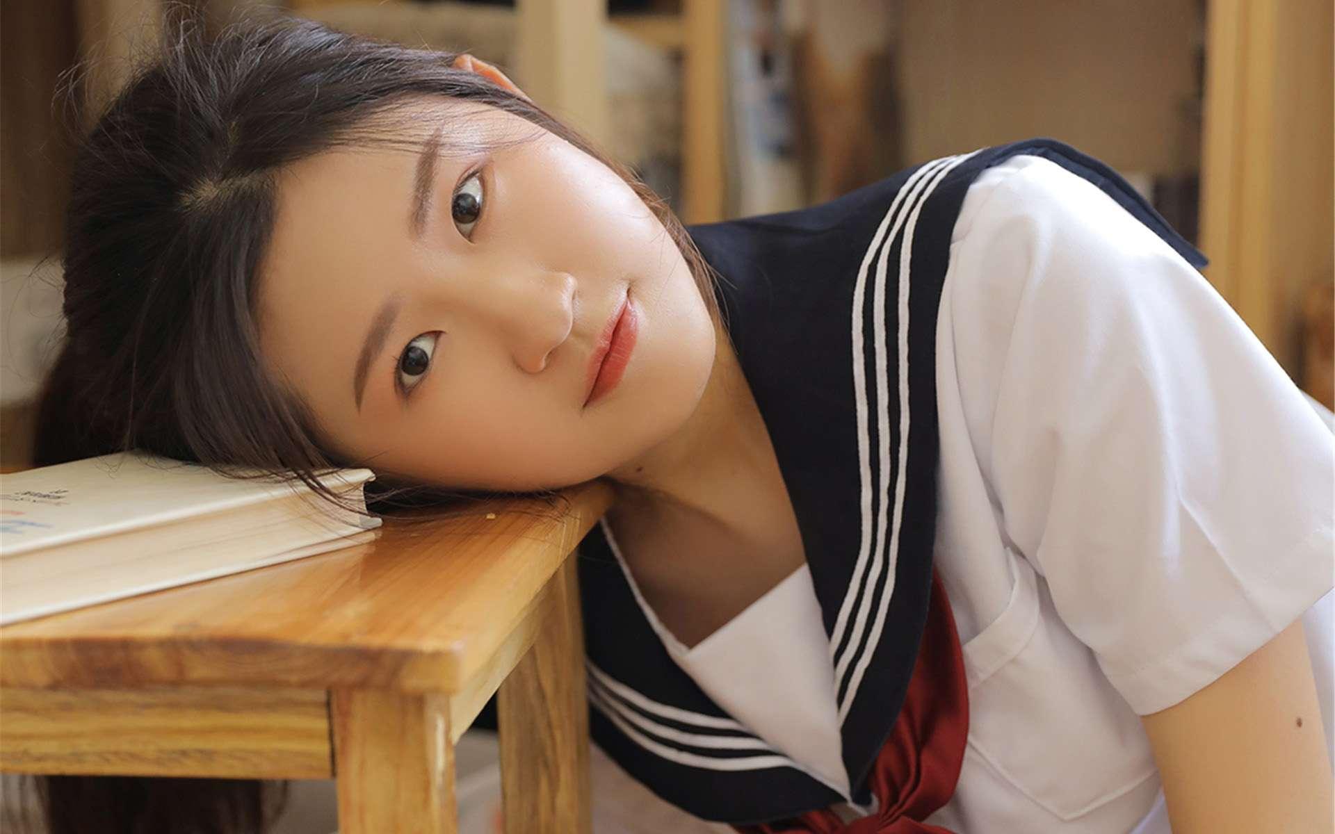 晚醒