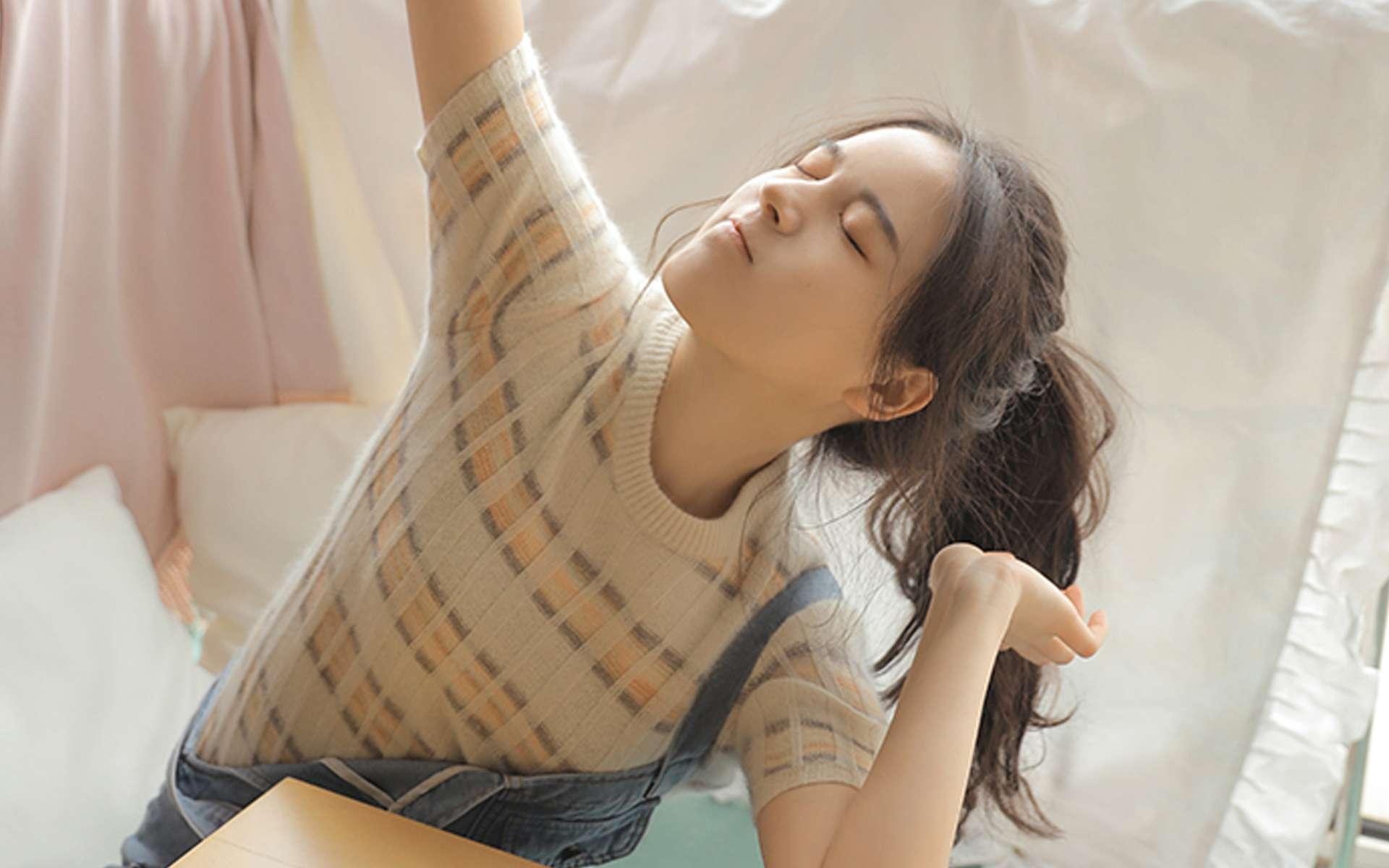 周家小姐