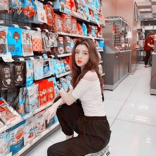小瓶