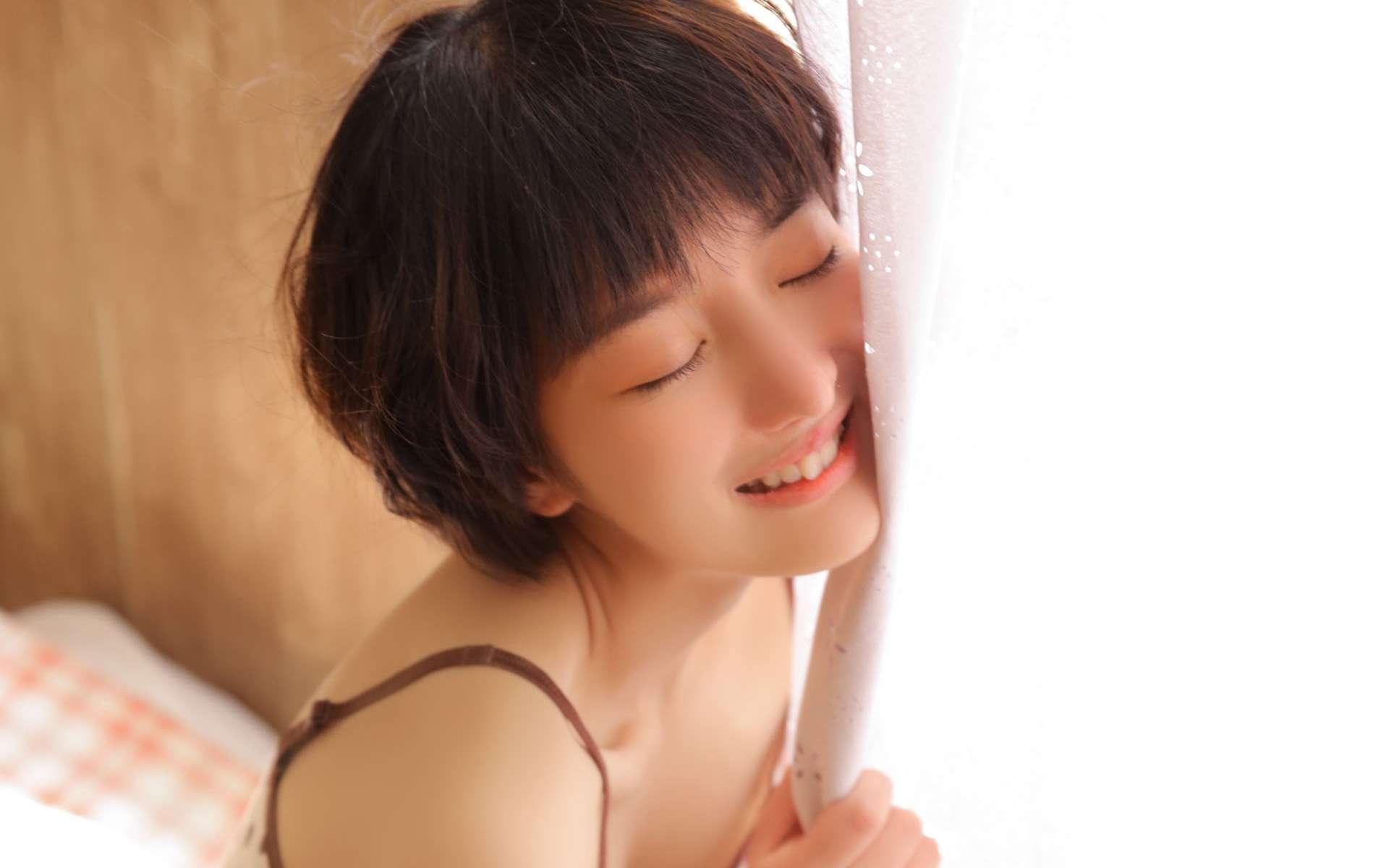 局勢(shì)突變