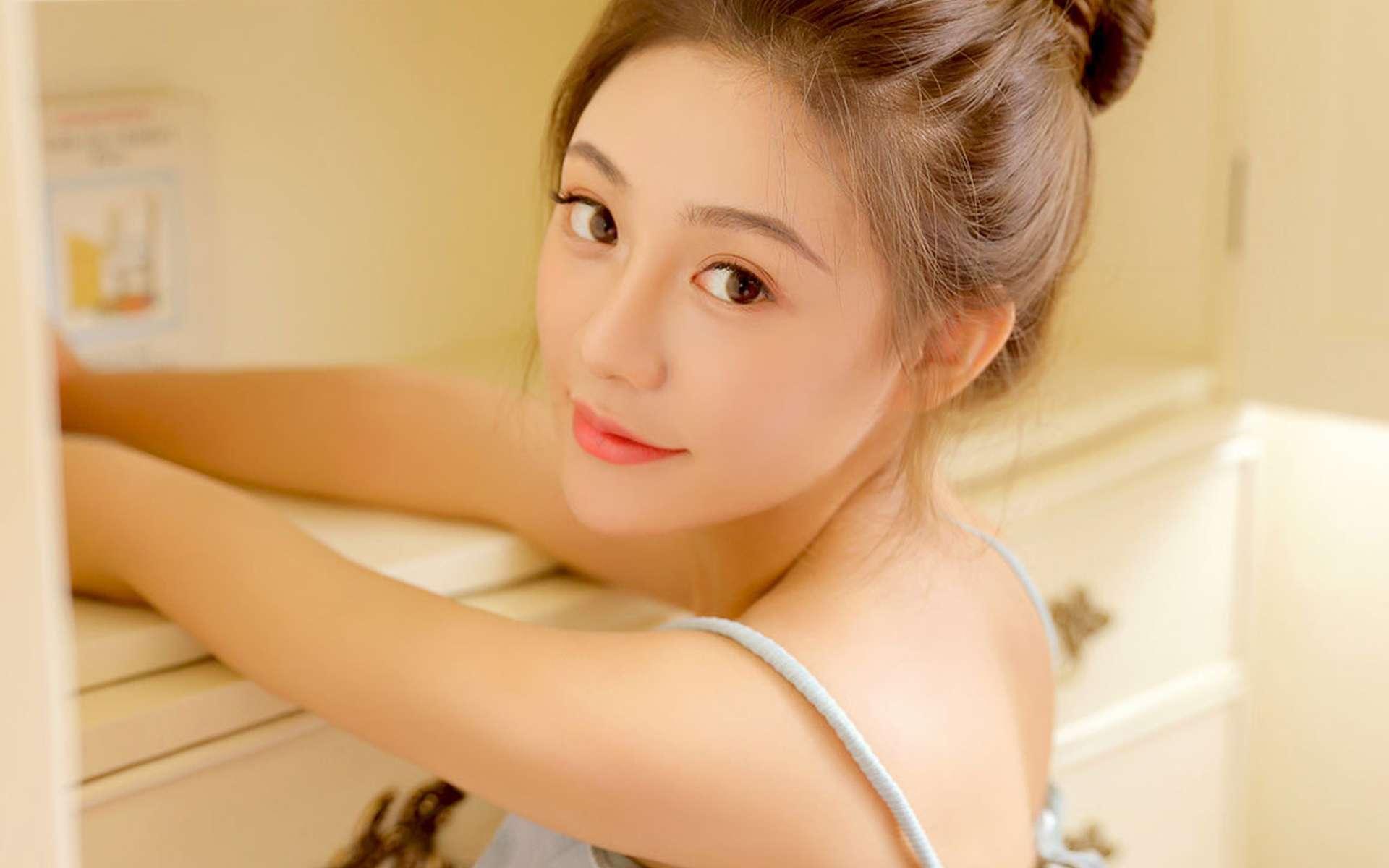 眼紅至極