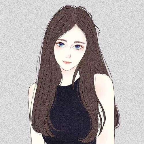 与女老板上司出差bd在线播