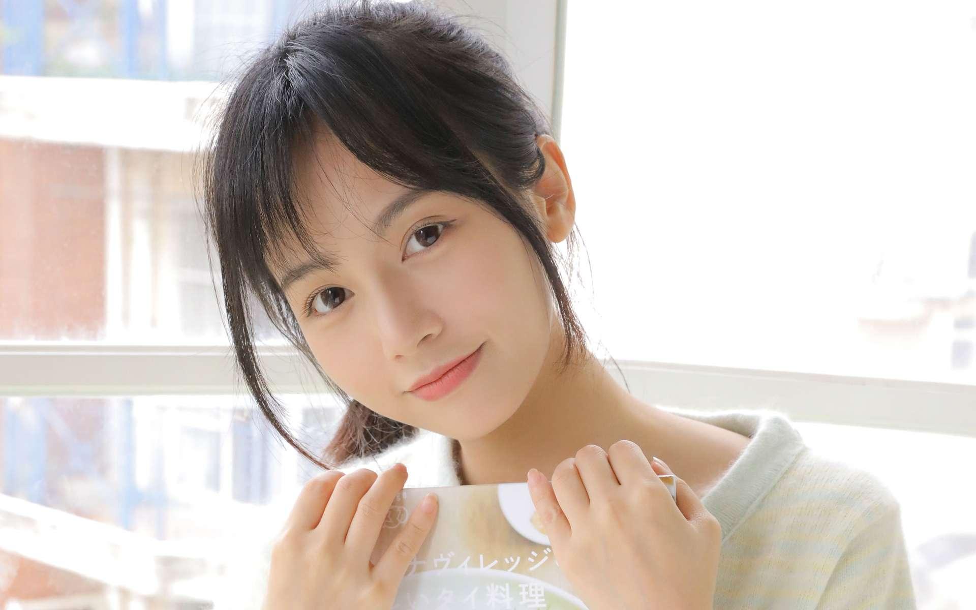 什么垃圾玩意！