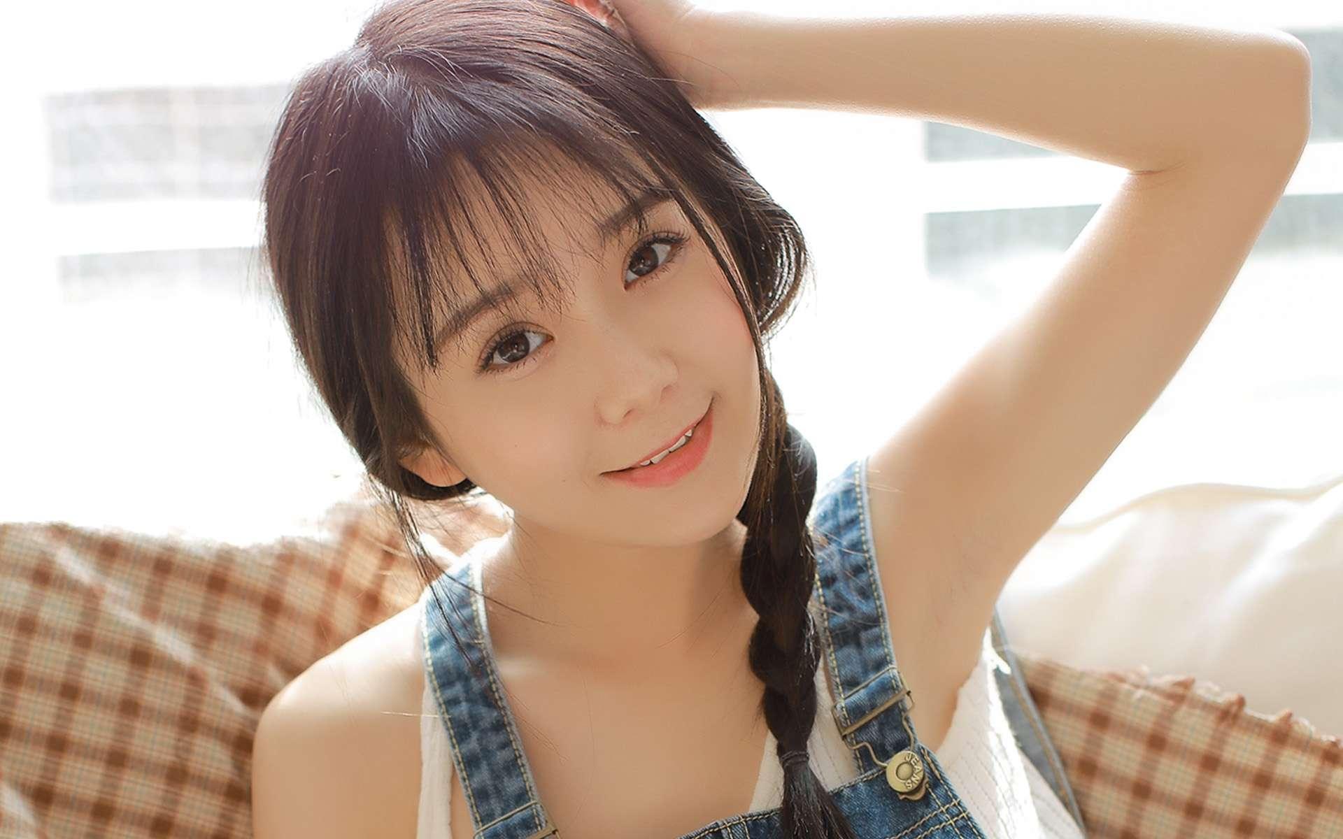 世界上不安完整版免费观看