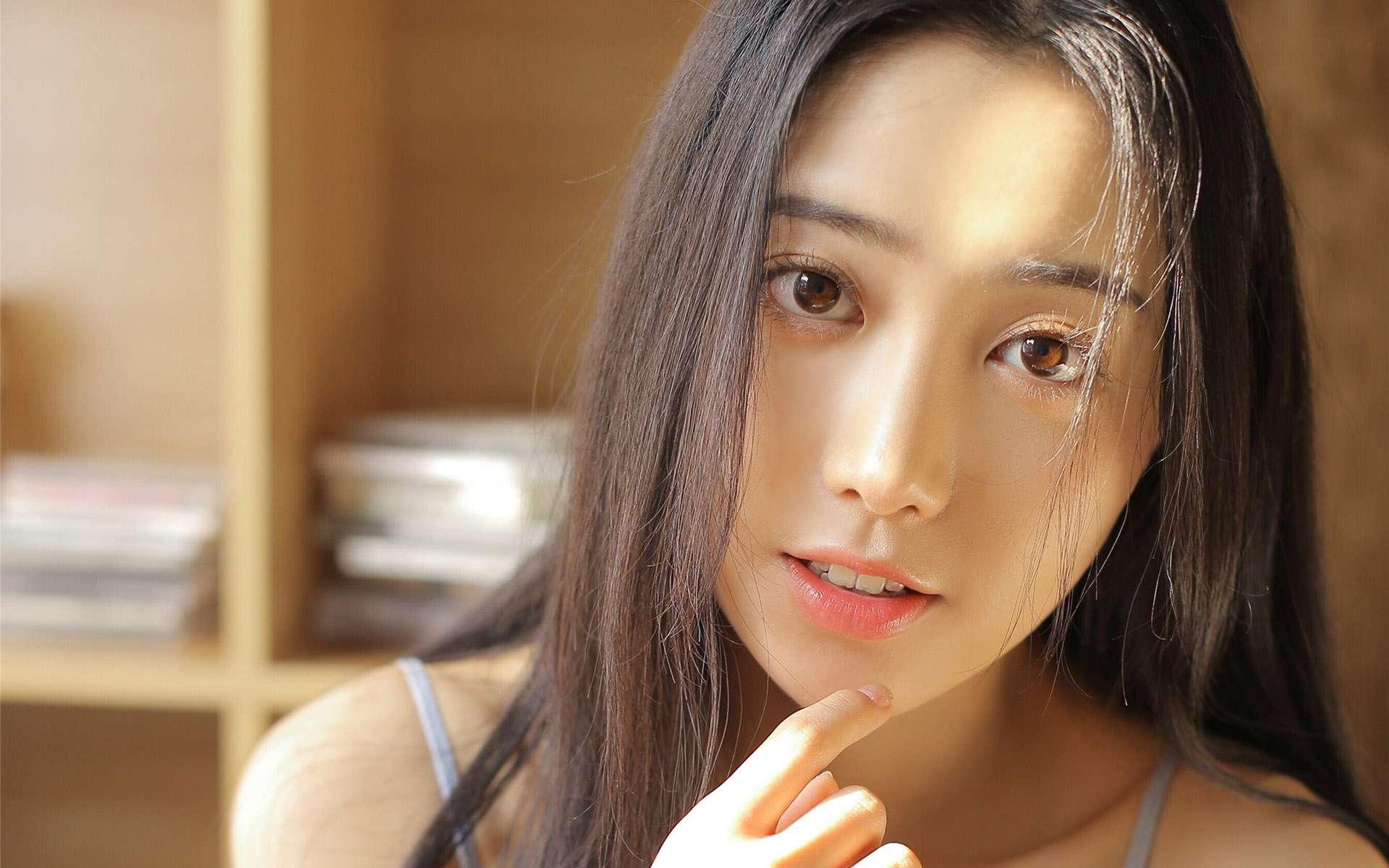 你盡管折騰