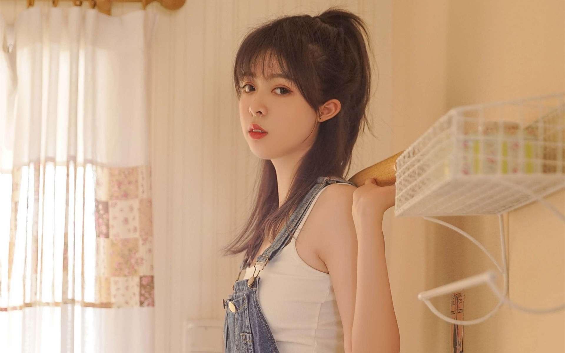 逆光藥劑