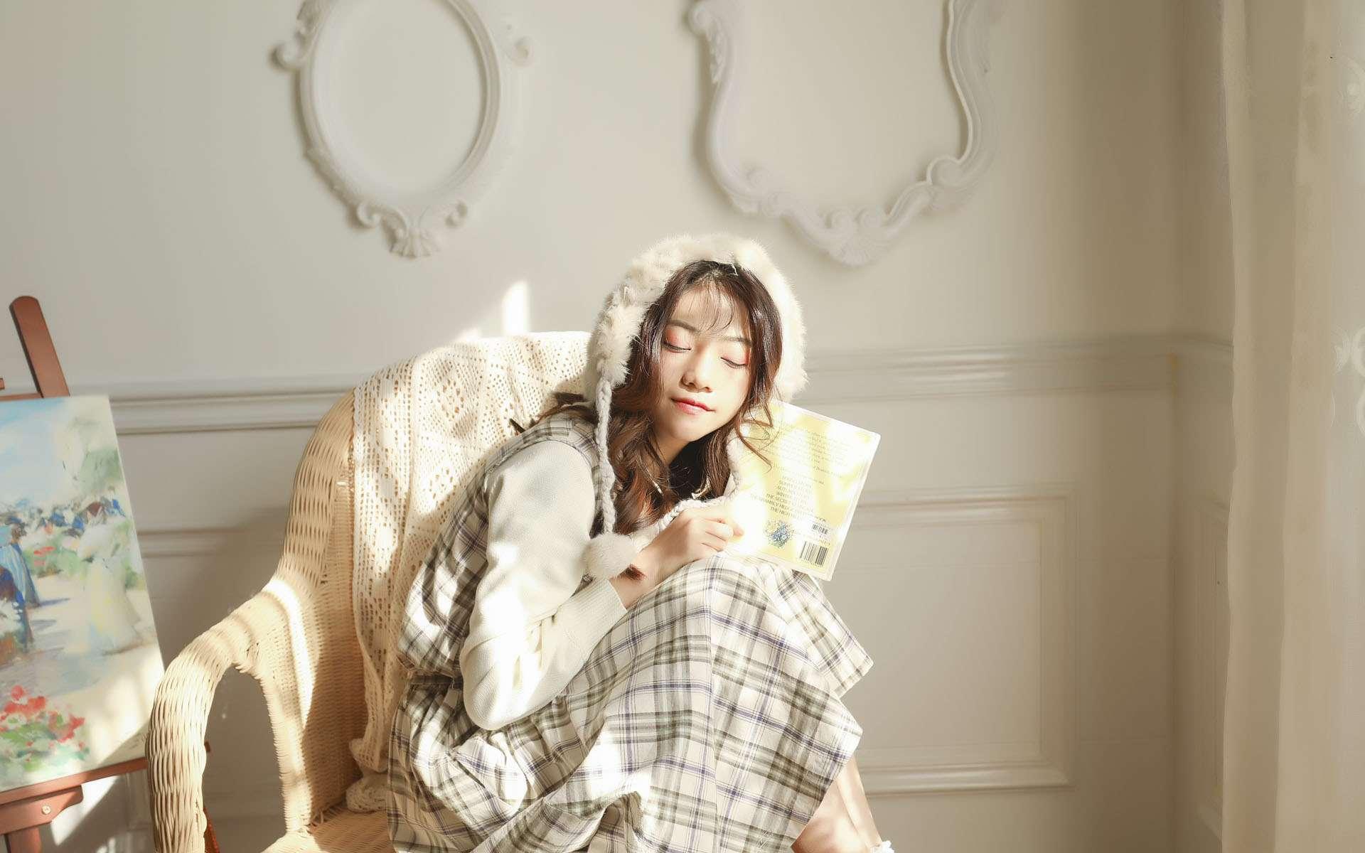 丛林女子监狱电影在线观看免费版高清