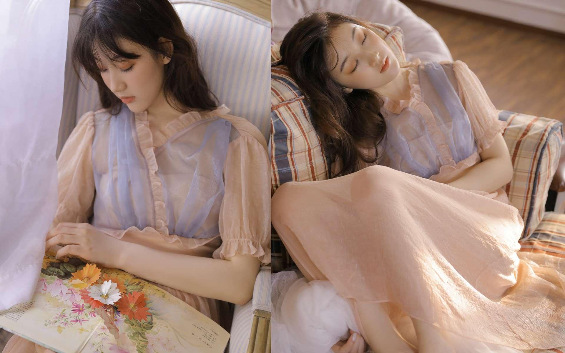 东京灰姑娘