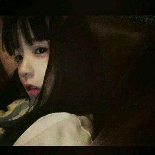 憤怒的小鳥