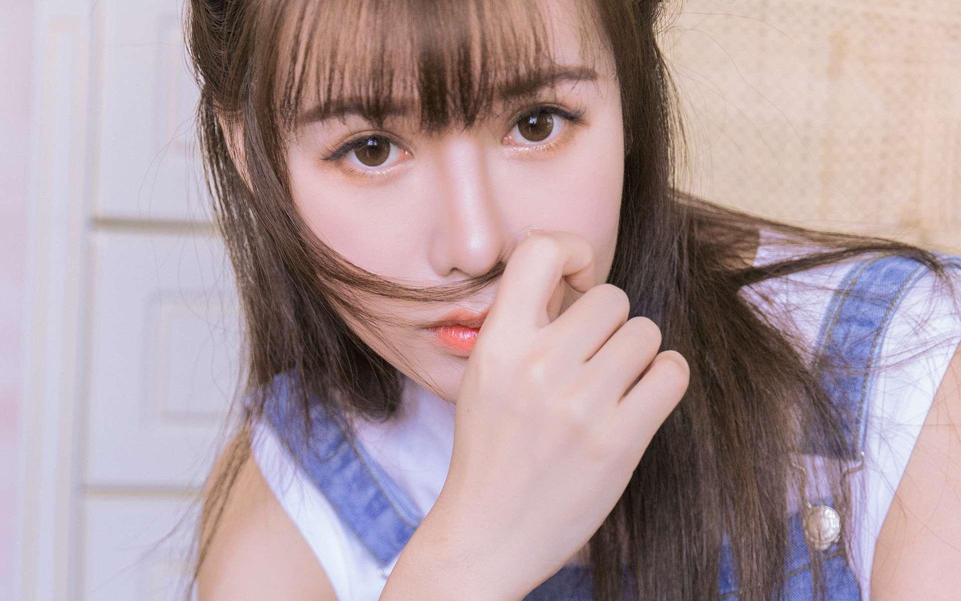 芬里爾