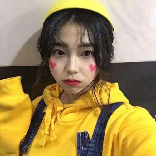 祝你們玩的開心