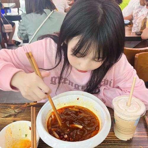 寶藏之爭