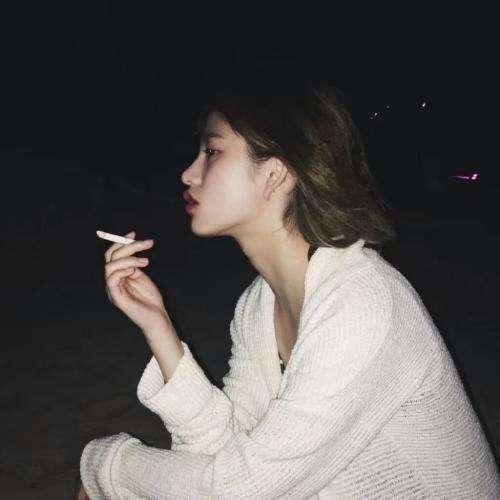 海底大合唱(一)