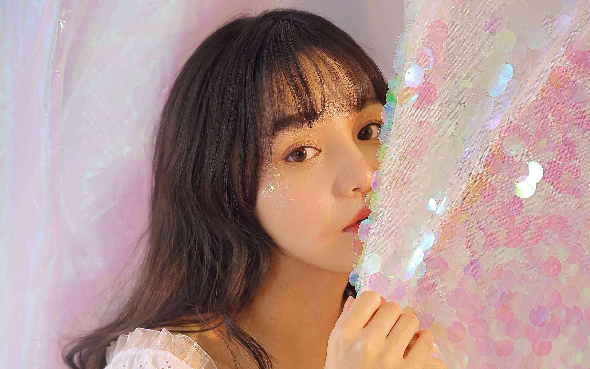 等待讓人老