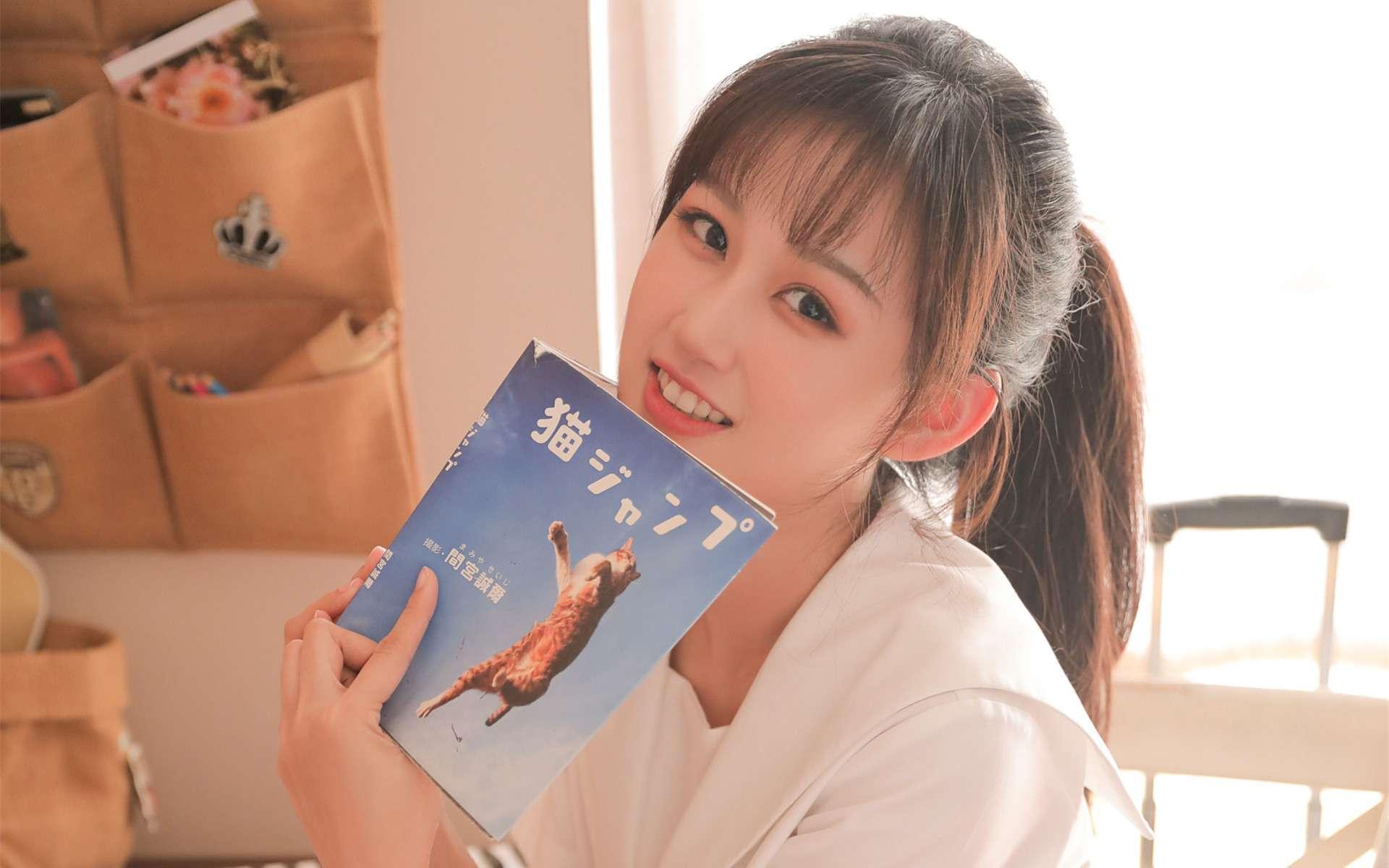 壽宴