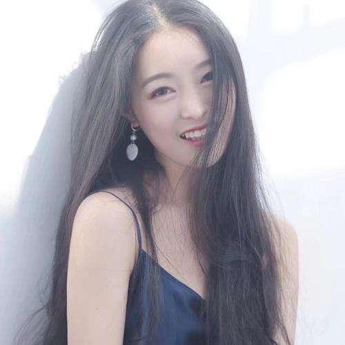 两个人的小森林在线观看免费观看