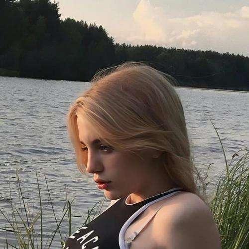 两个人的视频www免费