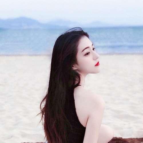 傅明
