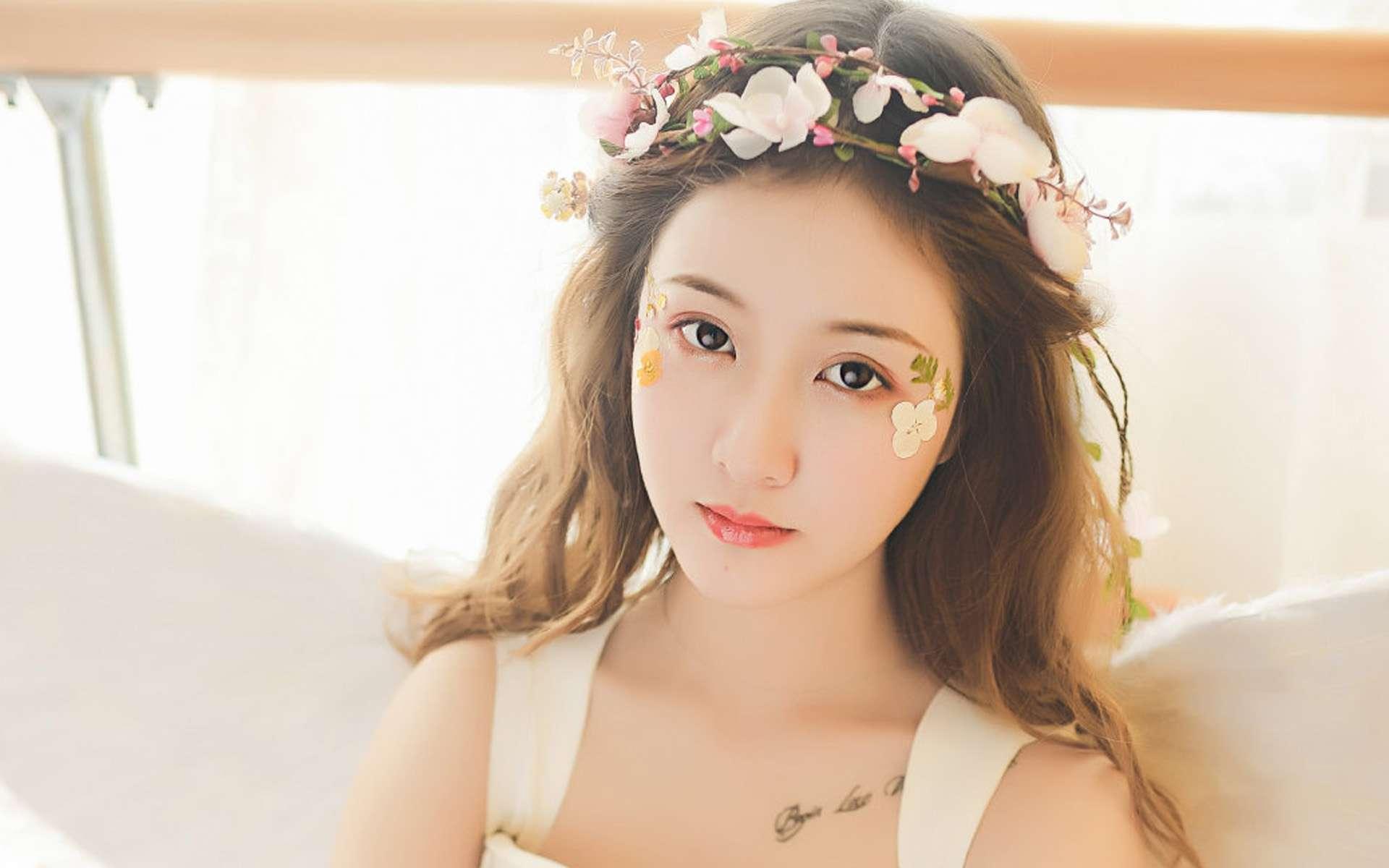 睚眥