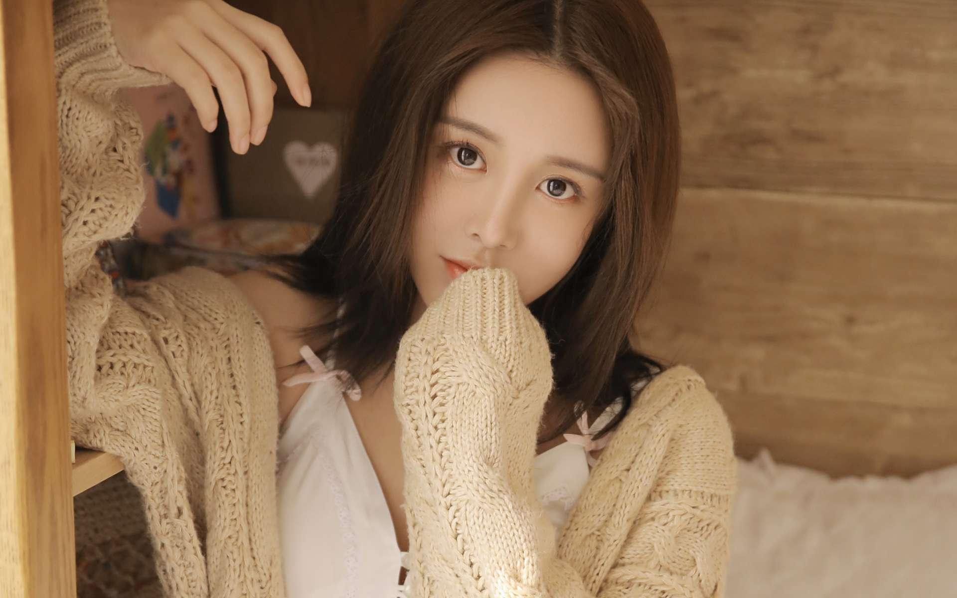 小小年紀不學好