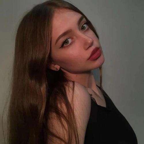 護法的目的