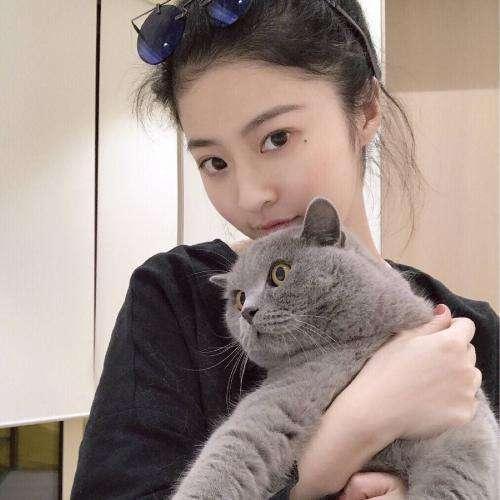 騰云駕霧