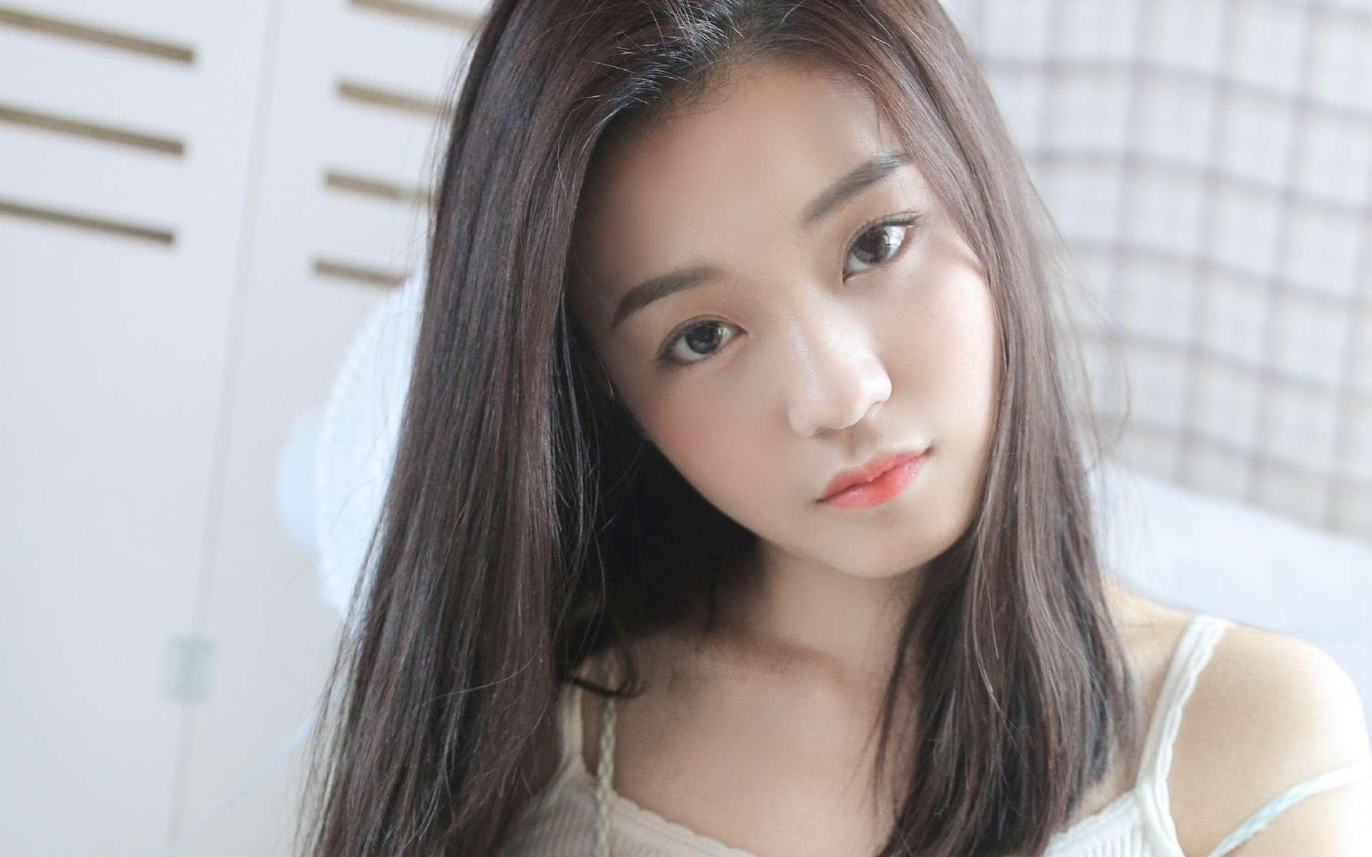 中国丰满少妇毛茸茸