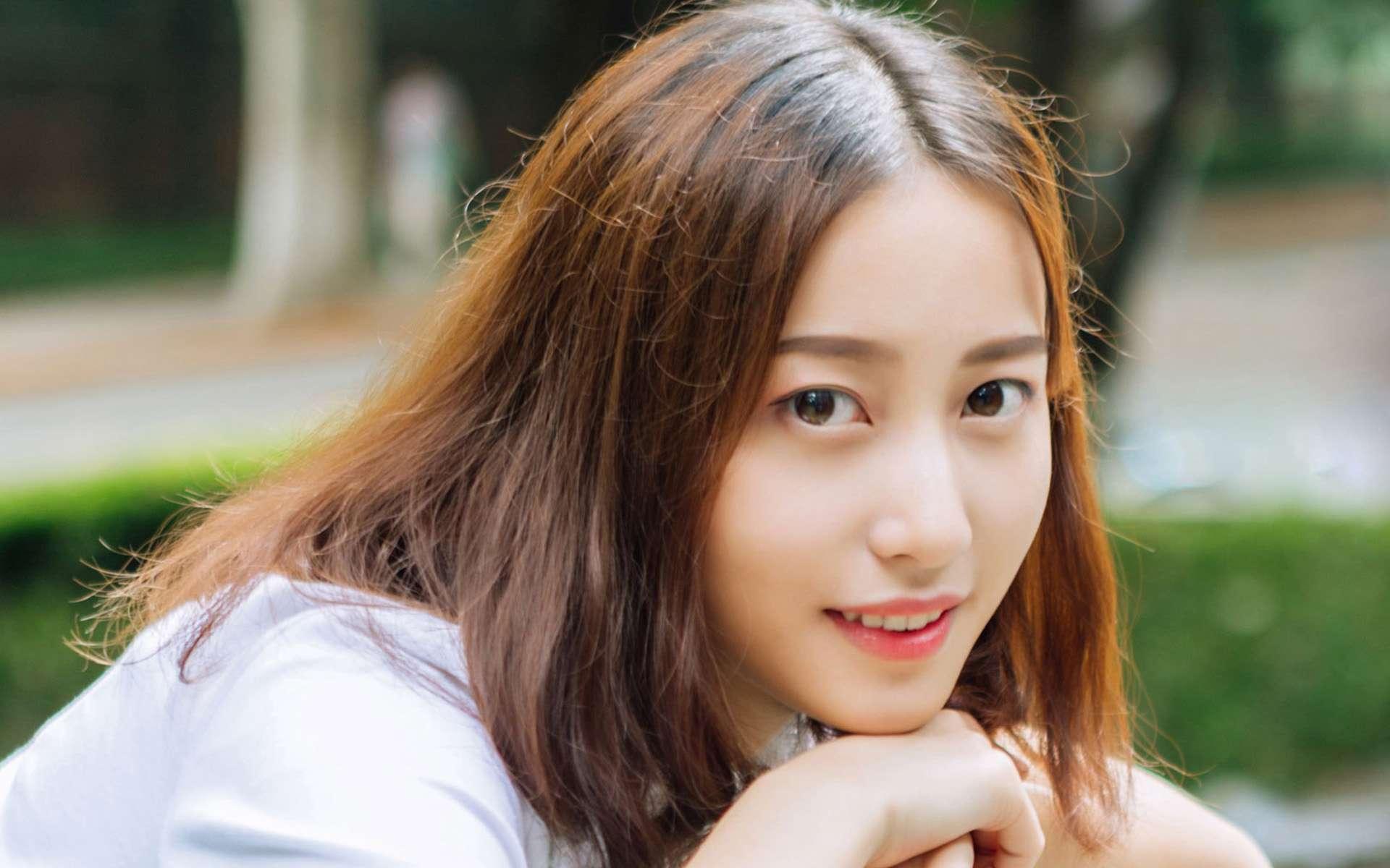 中国女孩去要卫生间57学校