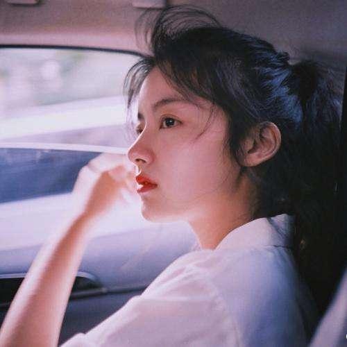 中国好声音歌曲南海姑娘完整版歌词