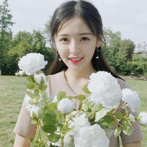中国好姑娘dj电子琴简谱完整版