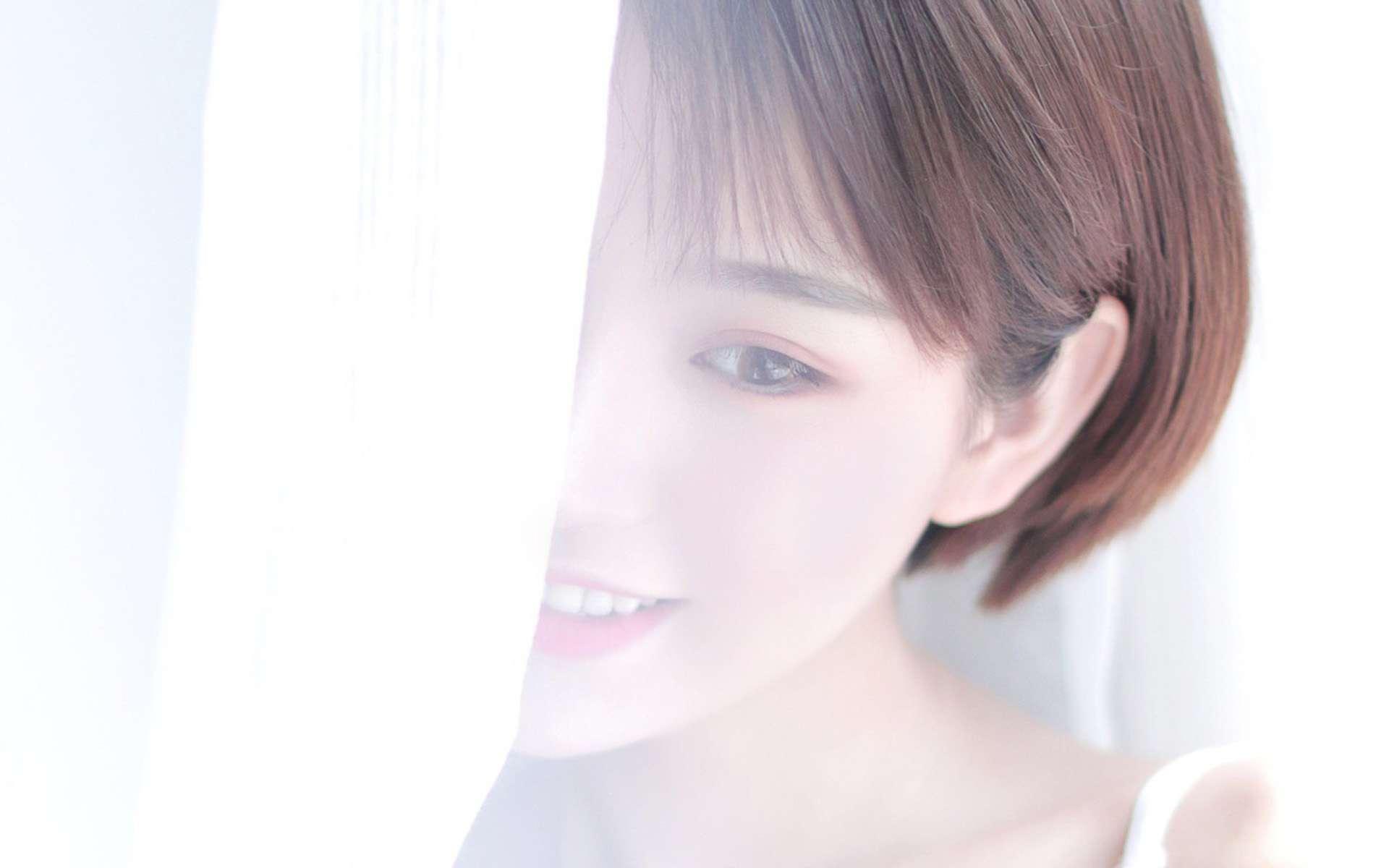 中国好姑娘双人舞20步完整版教学视频