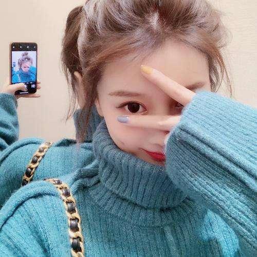 中国好姑娘广场舞24步完整版视频