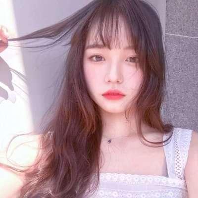 我喜歡的人只有一個