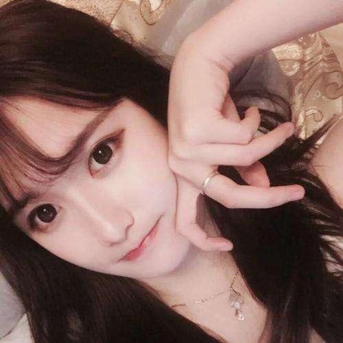 姐姐如此善妒(三)