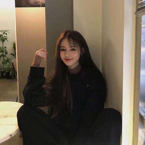 中国妇女裸体交性大片