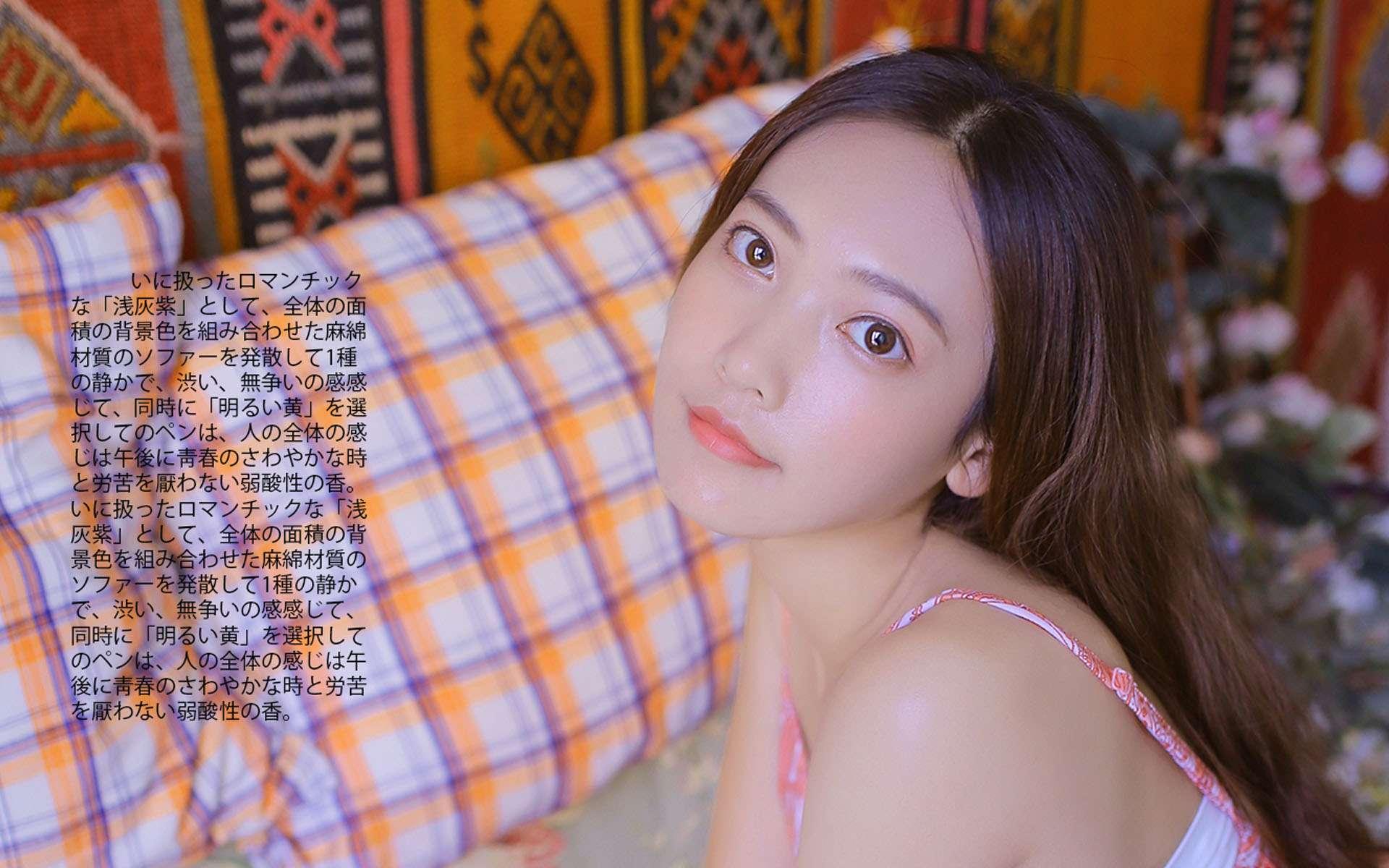 晉升天壽