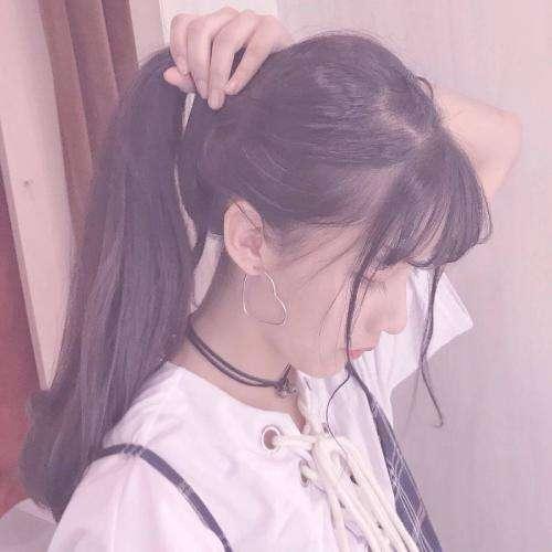古尸