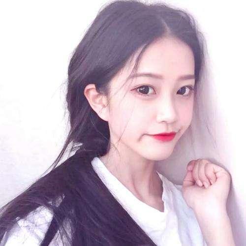 ：魔獸現，危機降臨