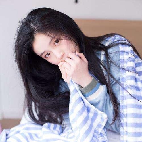 中国美女被爆羞羞视频